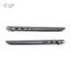 درگاه های لپ تاپ لنوو 16 اینچی مدل ThinkBook 16 G6 i5 13420H 8GB 1TB UHD پلازا دیجیتال