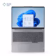 لپ تاپ لنوو 16 اینچی مدل ThinkBook 16 G6 i5 13420H 8GB 1TB UHD پلازا دیجیتال