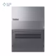 نمای پشت لپ تاپ لنوو 16 اینچی مدل ThinkBook 16 G6 i5 13420H 8GB 1TB UHD پلازا دیجیتال