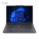 لپ تاپ لنوو 14 اینچی مدل ThinkPad E14 Gen 5 i5 1335U 8GB 512GB MX550 پلازا دیجیتال