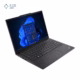 نمای سمت چپ لپ تاپ لنوو 14 اینچی مدل ThinkPad E14 Gen 5 i5 1335U 8GB 512GB MX550 پلازا دیجیتال