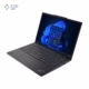 نمای سمت راست لپ تاپ لنوو 14 اینچی مدل ThinkPad E14 Gen 5 i5 1335U 8GB 512GB MX550 پلازا دیجیتال