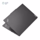 نمای پشت لپ تاپ لنوو 14 اینچی مدل ThinkPad E14 Gen 5 i5 1335U 8GB 512GB MX550 پلازا دیجیتال