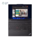 لپ تاپ لنوو 16 اینچی مدل ThinkPad E16 Gen 2 Ultra 5 125U 8GB 1TB Arc پلازا دیجیتال