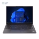 لپ تاپ لنوو 16 اینچی مدل ThinkPad E16 Gen 2 Ultra 5 125U 8GB 512GB Arc پلازا دیجیتال