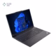نمای سمت راست لپ تاپ لنوو 16 اینچی مدل ThinkPad E16 Gen 2 Ultra 5 125U 8GB 512GB Arc پلازا دیجیتال