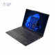 نمای سمت چپ لپ تاپ لنوو 16 اینچی مدل ThinkPad E16 Gen 2 Ultra 5 125U 8GB 512GB Arc پلازا دیجیتال