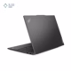 نمای پشت لپ تاپ لنوو 16 اینچی مدل ThinkPad E16 Gen 2 Ultra 5 125U 8GB 512GB Arc پلازا دیجیتال