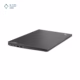 نمای سمت راست لپ تاپ لنوو 16 اینچی مدل ThinkPad E16 Gen 2 Ultra 5 125U 8GB 512GB Arc پلازا دیجیتال