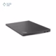 نمای سمت چپ لپ تاپ لنوو 16 اینچی مدل ThinkPad E16 Gen 2 Ultra 5 125U 8GB 512GB Arc پلازا دیجیتال