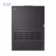 نمای پشت لپ تاپ لنوو 16 اینچی مدل ThinkPad E16 Gen 2 Ultra 5 125U 8GB 512GB Arc پلازا دیجیتال