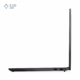 درگاه های لپ تاپ لنوو 16 اینچی مدل ThinkPad E16 Gen 2 Ultra 5 125U 8GB 512GB Arc پلازا دیجیتال