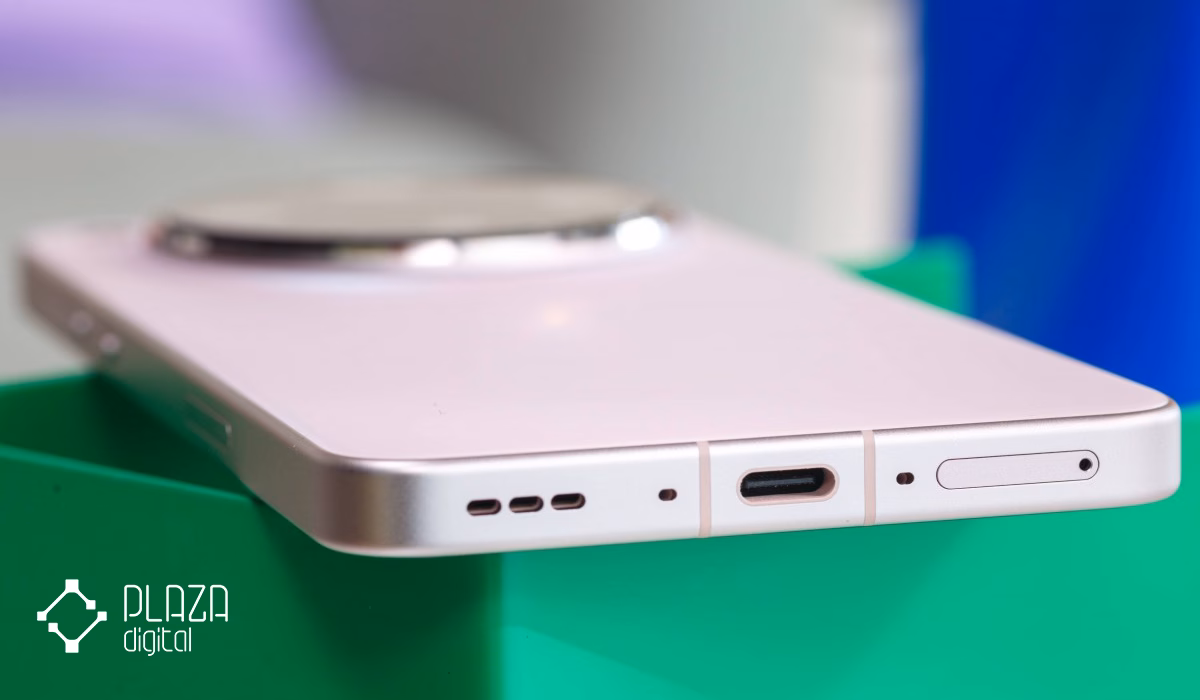 بررسی اوپو Find X8 Ultra 13 بررسی اوپو فایند ایکس 8 اولترا