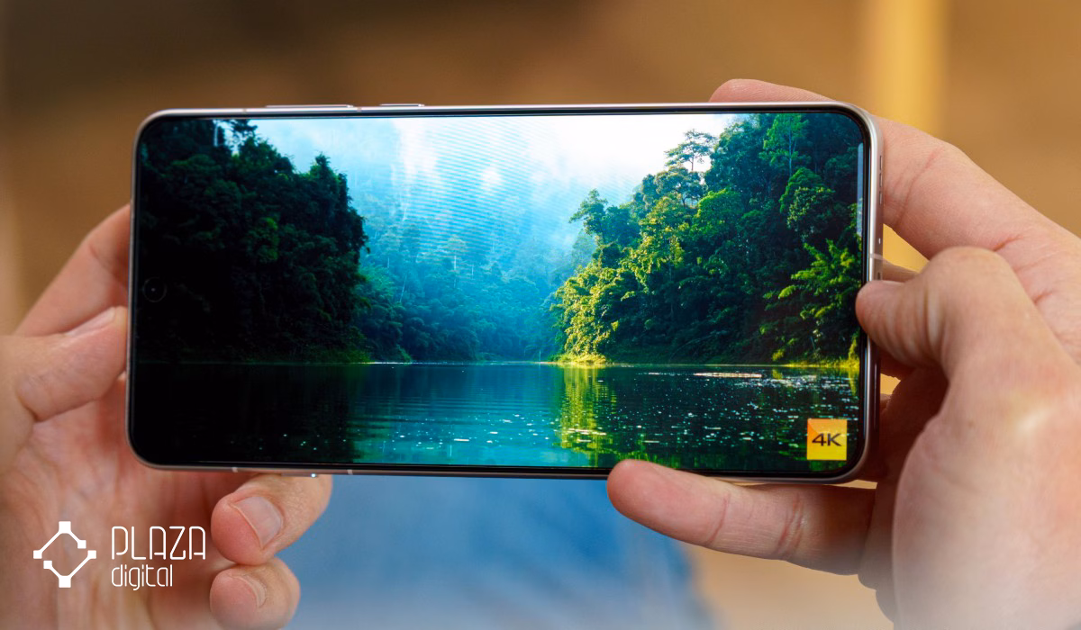 بررسی اوپو Find X8 Ultra 14 بررسی اوپو فایند ایکس 8 اولترا