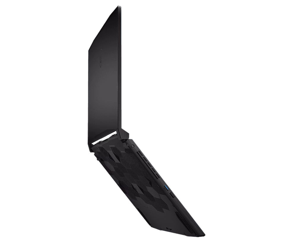 لپ تاپ ام اس آی Katana GF66 11UE