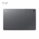 نمای پشت تبلت سامسونگ مدل Galaxy Tab S10 FE 5G ظرفیت 256 گیگابایت رم 12 گیگابایت رنگ خاکستری پلازا دیجیتال