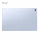 نمای پشت تبلت سامسونگ مدل Galaxy Tab S10 FE Plus WiFi ظرفیت 256 گیگابایت رم 12 گیگابایت رنگ آبی پلازا دیجیتال