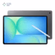 تبلت سامسونگ مدل Galaxy Tab S10 FE Plus WiFi ظرفیت 256 گیگابایت رم 12 گیگابایت رنگ خاکستری پلازا دیجیتال
