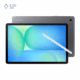 تبلت سامسونگ مدل Galaxy Tab S10 FE WiFi ظرفیت 256 گیگابایت رم 12 گیگابایت رنگ خاکستری پلازا دیجیتال