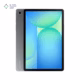 تبلت سامسونگ مدل Galaxy Tab S10 FE WiFi ظرفیت 256 گیگابایت رم 12 گیگابایت رنگ خاکستری پلازا دیجیتال