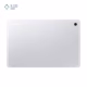 نمای پشت تبلت سامسونگ مدل Galaxy Tab S10 FE WiFi ظرفیت 256 گیگابایت رم 12 گیگابایت رنگ نقره ای پلازا دیجیتال