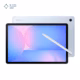 تبلت سامسونگ مدل Galaxy Tab S10 FE WiFi ظرفیت 256 گیگابایت رم 12 گیگابایت رنگ آبی پلازا دیجیتال