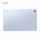 نمای پشت تبلت سامسونگ مدل Galaxy Tab S10 FE WiFi ظرفیت 256 گیگابایت رم 12 گیگابایت رنگ آبی پلازا دیجیتال