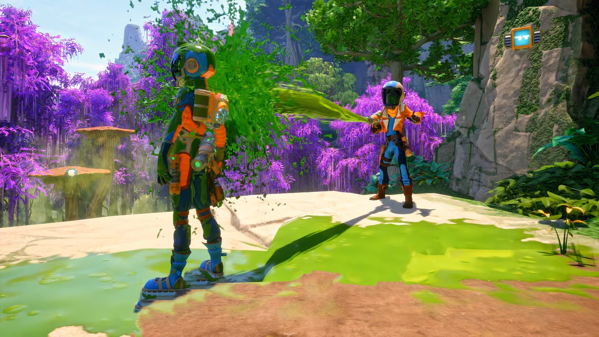 savageplanetgoo 1