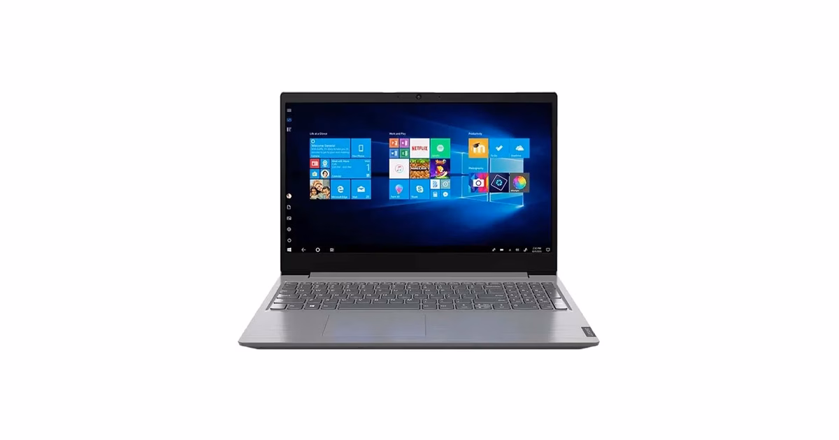 v15-na-lenovo-laptop