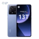 گوشی موبایل شیائومی مدل Xiaomi 13T ظرفیت 256 گیگابایت رم 8 گیگابایت رنگ آبی پلازا دیجیتال