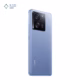 گوشی موبایل شیائومی مدل Xiaomi 13T ظرفیت 256 گیگابایت رم 8 گیگابایت رنگ آبی پلازا دیجیتال