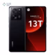 گوشی موبایل شیائومی مدل Xiaomi 13T ظرفیت 256 گیگابایت رم 8 گیگابایت رنگ مشکی پلازا دیجیتال