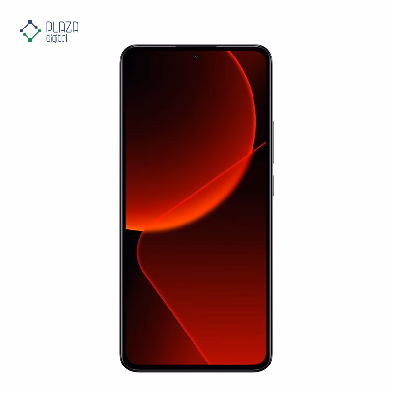 گوشی موبایل شیائومی مدل Xiaomi 13T ظرفیت 256 گیگابایت رم 8 گیگابایت رنگ مشکی پلازا دیجیتال