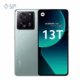 گوشی موبایل شیائومی مدل Xiaomi 13T ظرفیت 256 گیگابایت رم 8 گیگابایت رنگ سبز پلازا دیجیتال