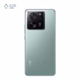 گوشی موبایل شیائومی مدل Xiaomi 13T ظرفیت 256 گیگابایت رم 8 گیگابایت رنگ سبز پلازا دیجیتال