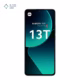 گوشی موبایل شیائومی مدل Xiaomi 13T ظرفیت 256 گیگابایت رم 8 گیگابایت رنگ سبز پلازا دیجیتال
