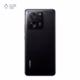 گوشی موبایل شیائومی مدل Xiaomi 13T ظرفیت 256 گیگابایت رم 8 گیگابایت رنگ مشکی پلازا دیجیتال