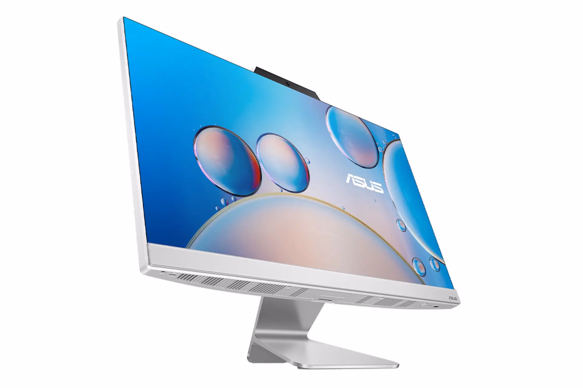 آل این وان ایسوس Core i3