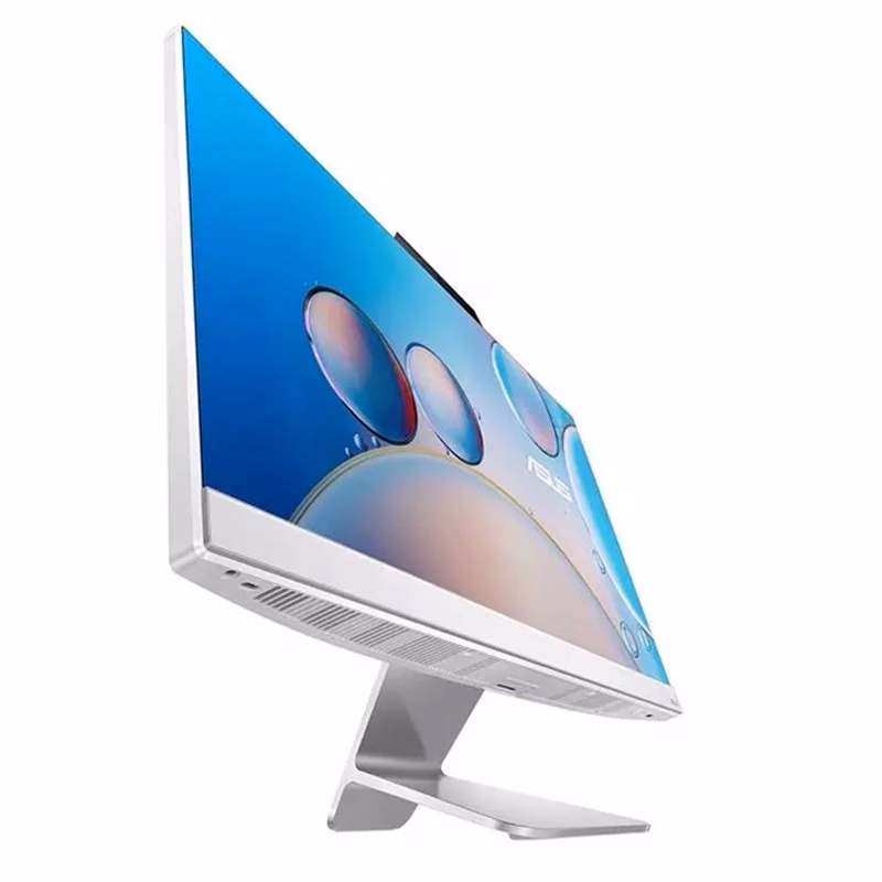 آل این وان ایسوس Core i5