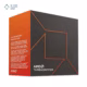 پردازنده ای ام دی مدل Ryzen Threadripper 7980X Boxed پلازا دیجیتال
