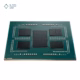 پردازنده ای ام دی مدل Ryzen Threadripper 7980X Boxed پلازا دیجیتال