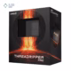 پردازنده ای ام دی مدل Ryzen Threadripper Pro 5975WX Boxed پلازا دیجیتال