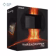 پردازنده ای ام دی مدل Ryzen Threadripper Pro 5975WX Boxed پلازا دیجیتال
