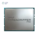 پردازنده ای ام دی مدل Ryzen Threadripper Pro 5975WX Boxed پلازا دیجیتال