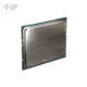 پردازنده ای ام دی مدل Ryzen Threadripper Pro 5975WX Boxed پلازا دیجیتال