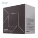 پردازنده ای ام دی مدل Ryzen Threadripper Pro 7995WX Boxed پلازا دیجیتال