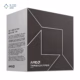 پردازنده ای ام دی مدل Ryzen Threadripper Pro 7995WX Boxed پلازا دیجیتال