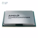 پردازنده ای ام دی مدل Ryzen Threadripper Pro 7995WX Boxed پلازا دیجیتال