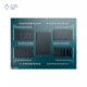 پردازنده ای ام دی مدل Ryzen Threadripper Pro 7995WX Boxed پلازا دیجیتال