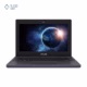 لپ تاپ ایسوس 11.6 اینچی مدل BR1102C N100 8GB 256GB UHD پلازا دیجیتال